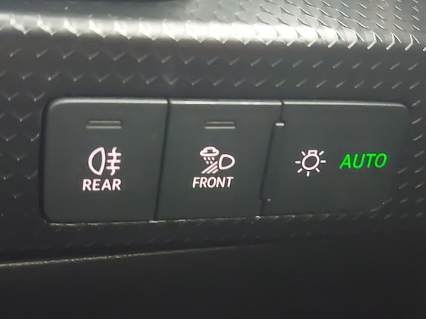 Used Audi A1 2022 for sale - 76282264: Photo 19