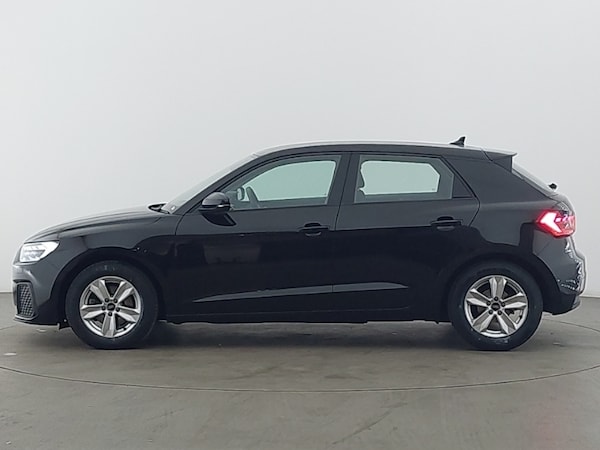 Used Audi A1 2022 for sale - 76282264: Photo 4