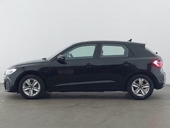 Used Audi A1 2022 for sale - 76282264: Photo