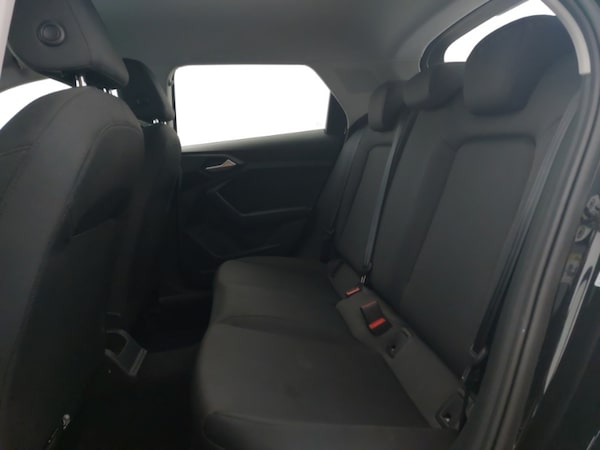 Used Audi A1 2022 for sale - 76282264: Photo 6