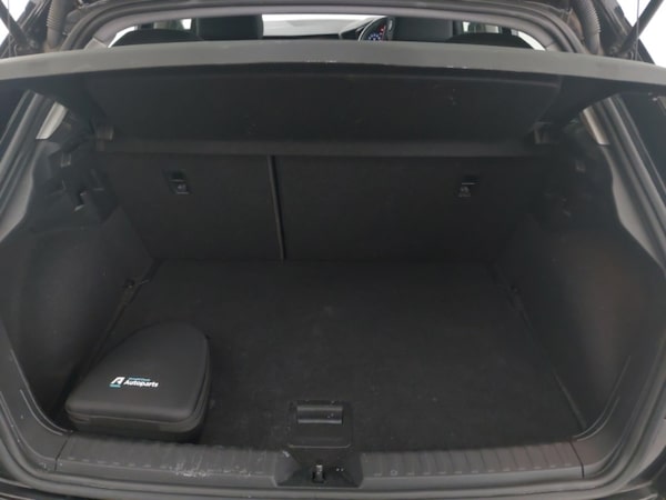 Used Audi A1 2022 for sale - 76282264: Photo 8