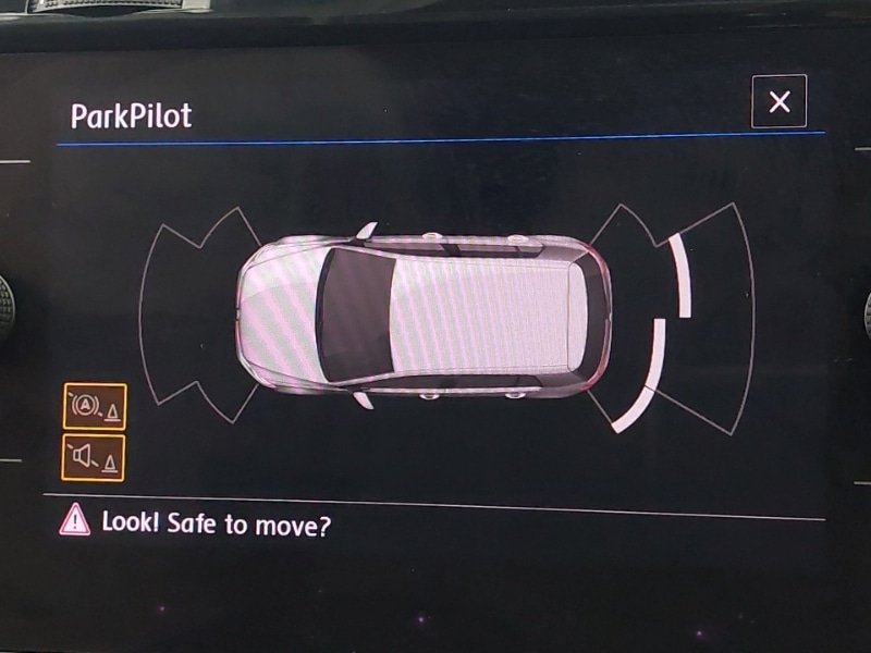 Used Volkswagen Golf 2018 for sale - 78023511: Photo 11