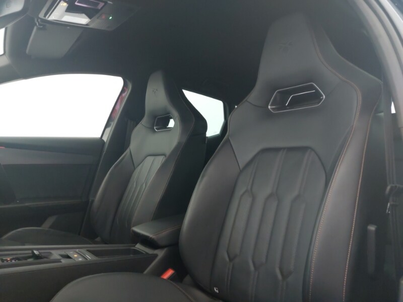 Used Cupra Formentor 2024 for sale - 77366616: Photo 12