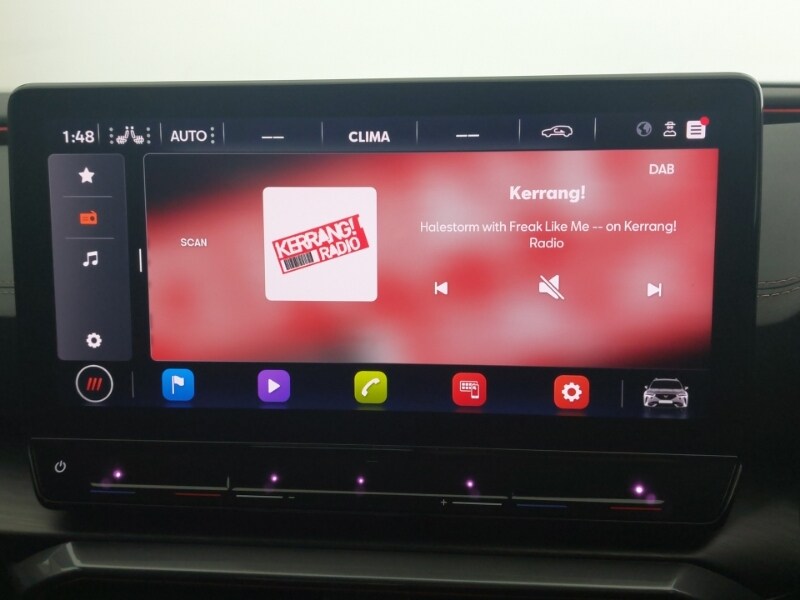 Used Cupra Formentor 2024 for sale - 77366616: Photo 13