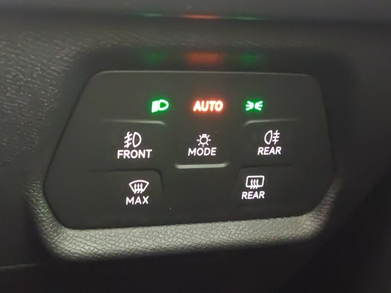 Used Cupra Formentor 2024 for sale - 77366616: Photo 17