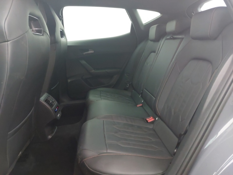 Used Cupra Formentor 2024 for sale - 77366616: Photo 6