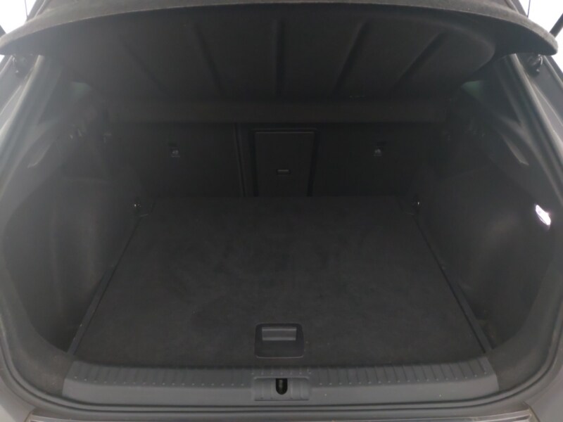 Used Cupra Formentor 2024 for sale - 77366616: Photo 8