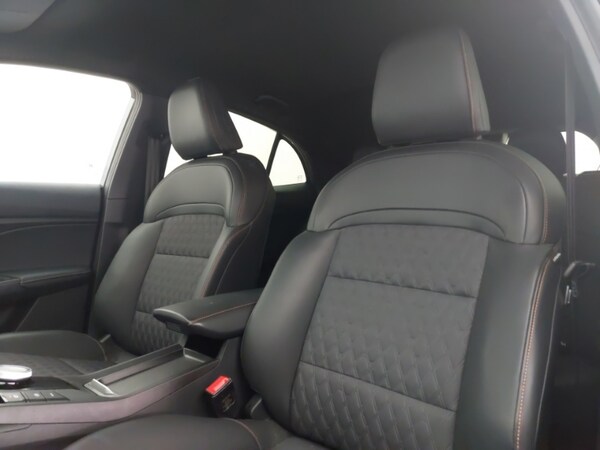 Used MG MG3 2025 for sale - 76120856: Photo 12
