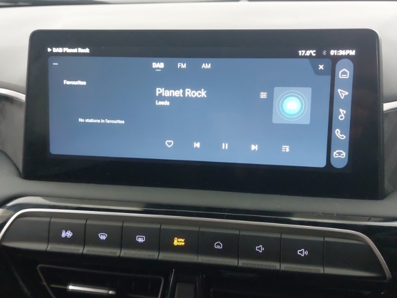 Used MG MG3 2025 for sale - 76120856: Photo 14