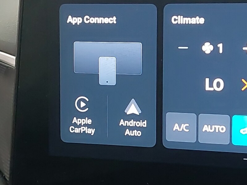 Used MG MG3 2025 for sale - 76120856: Photo 15