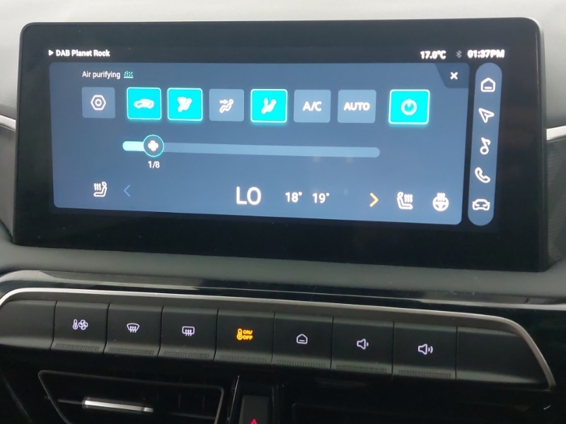 Used MG MG3 2025 for sale - 76120856: Photo 16