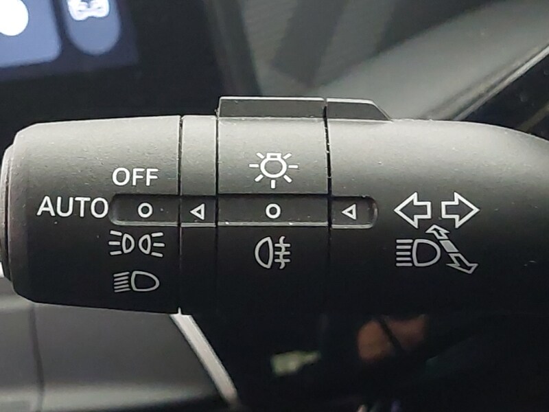 Used MG MG3 2025 for sale - 76120856: Photo 17