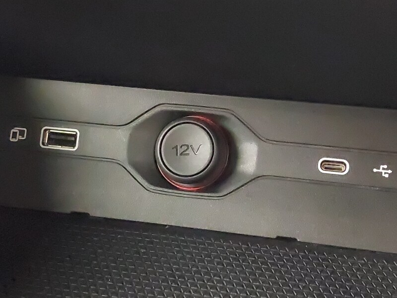 Used MG MG3 2025 for sale - 76120856: Photo 18