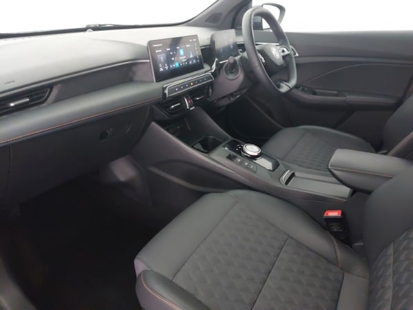 Used MG MG3 2025 for sale - 76120856: Photo 5