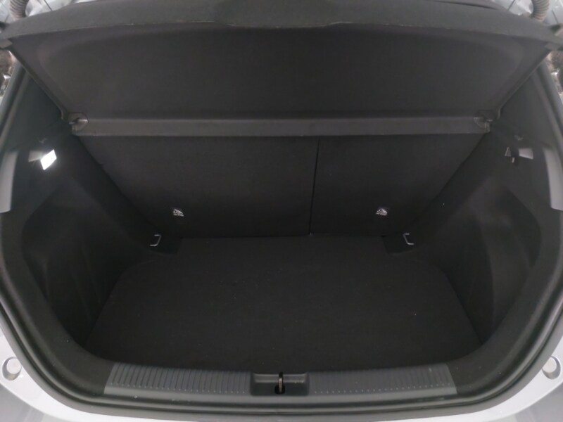 Used MG MG3 2025 for sale - 76120856: Photo 8