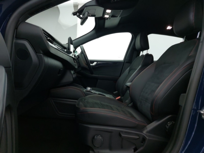 Used Ford Kuga 2022 for sale - 77073488: Photo 12