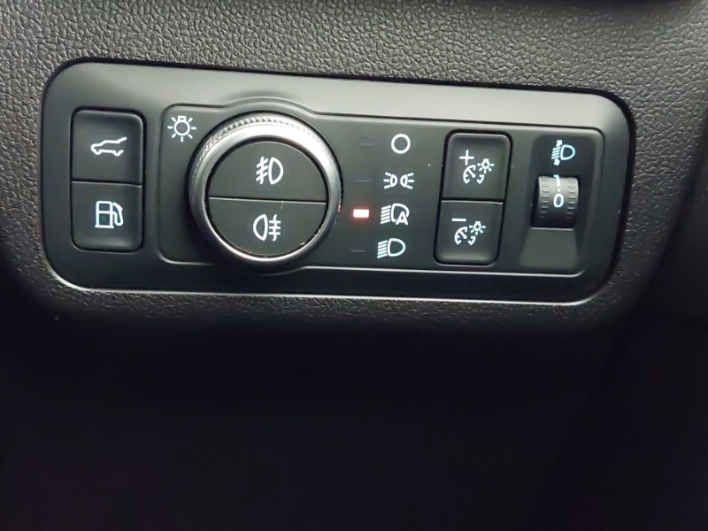 Used Ford Kuga 2022 for sale - 77073488: Photo 13