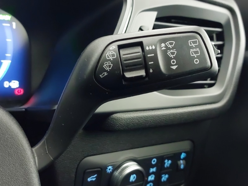 Used Ford Kuga 2022 for sale - 77073488: Photo 14