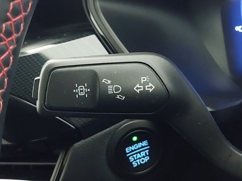 Used Ford Kuga 2022 for sale - 77073488: Photo 15