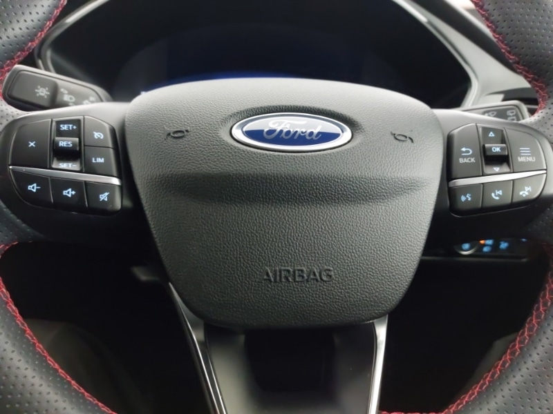 Used Ford Kuga 2022 for sale - 77073488: Photo 16