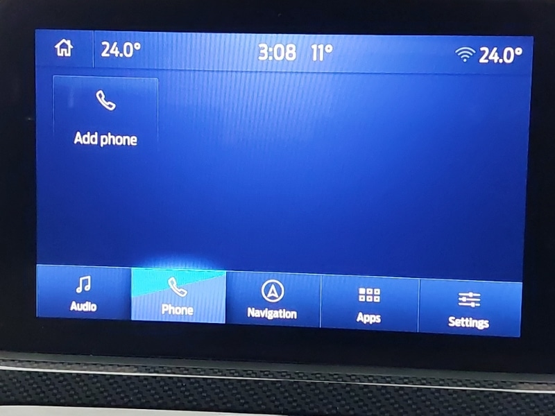 Used Ford Kuga 2022 for sale - 77073488: Photo 18