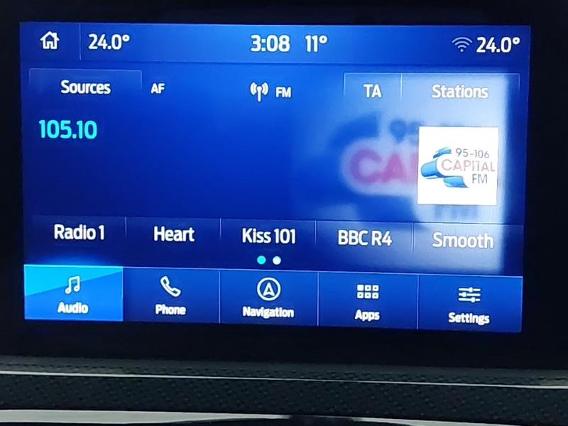 Used Ford Kuga 2022 for sale - 77073488: Photo 19