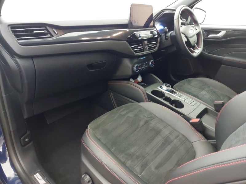 Used Ford Kuga 2022 for sale - 77073488: Photo 5