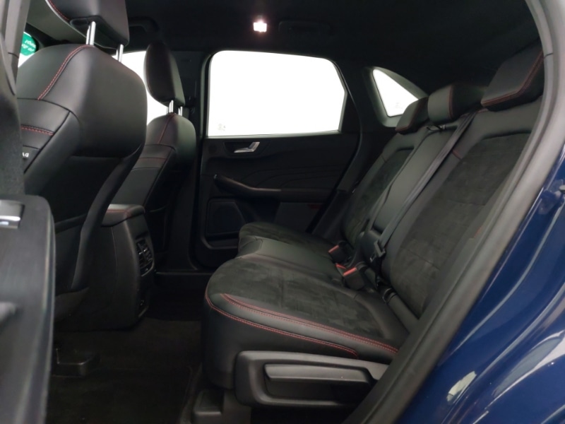 Used Ford Kuga 2022 for sale - 77073488: Photo 6