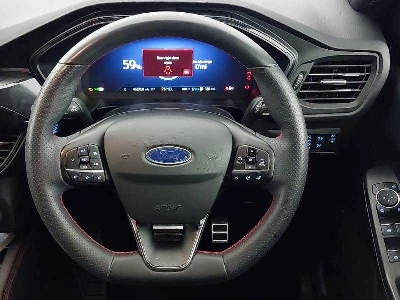 Used Ford Kuga 2022 for sale - 77073488: Photo 7