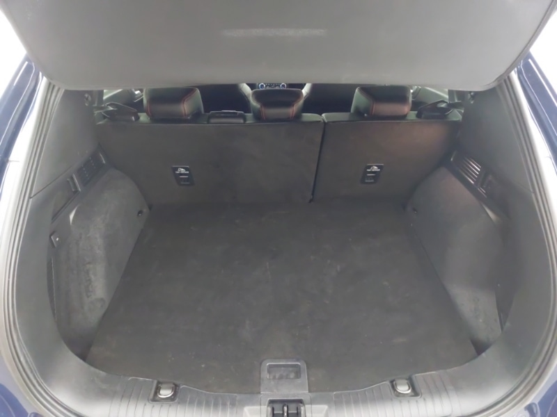 Used Ford Kuga 2022 for sale - 77073488: Photo 8