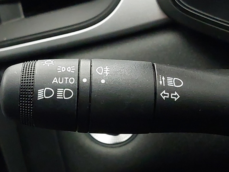 Used Renault Captur 2024 for sale - 77252193: Photo 16