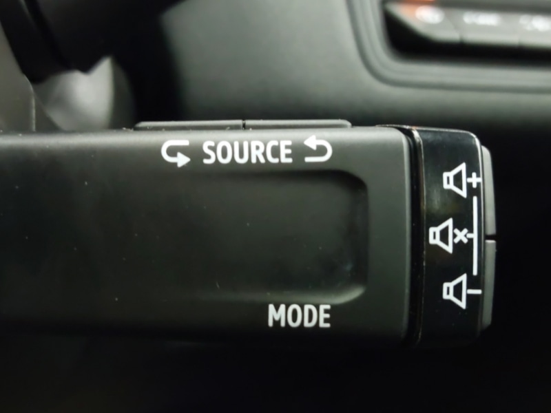 Used Renault Captur 2024 for sale - 77252193: Photo 18