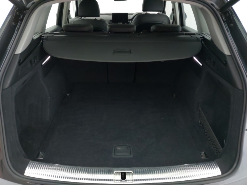 Used Audi Q5 2021 for sale - 77189898: Photo 8