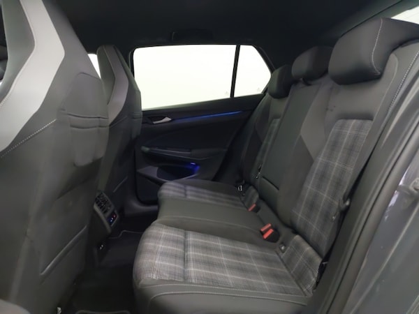 Used Volkswagen Golf 2021 for sale - 76301892: Photo 6