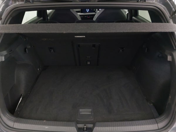 Used Volkswagen Golf 2021 for sale - 76301892: Photo 8