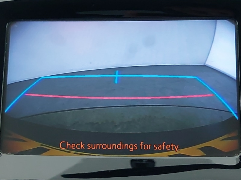 Used Toyota AYGO 2017 for sale - 76771554: Photo 11