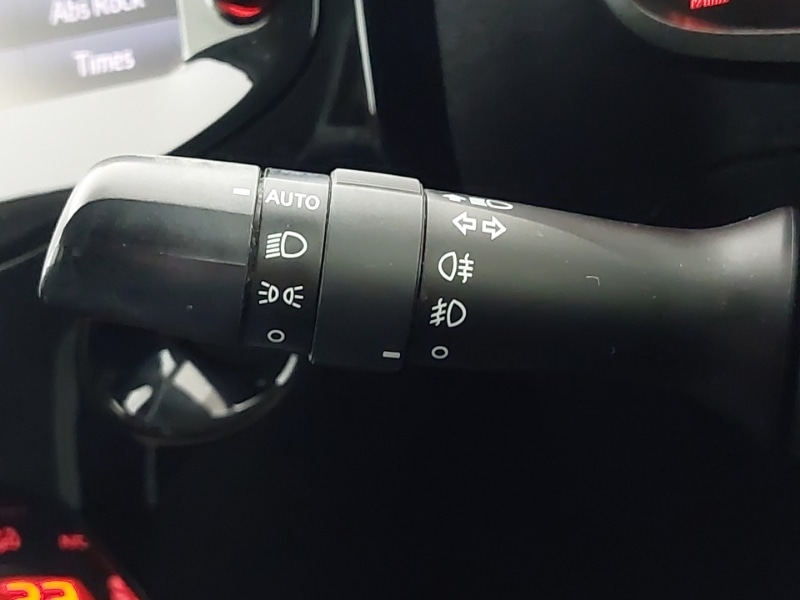 Used Toyota AYGO 2017 for sale - 76771554: Photo 14