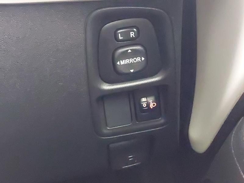 Used Toyota AYGO 2017 for sale - 76771554: Photo 15