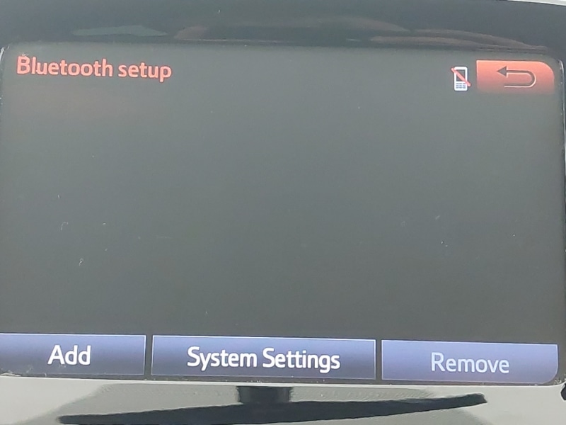 Used Toyota AYGO 2017 for sale - 76771554: Photo 17