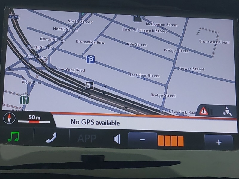 Used Toyota AYGO 2017 for sale - 76771554: Photo 18