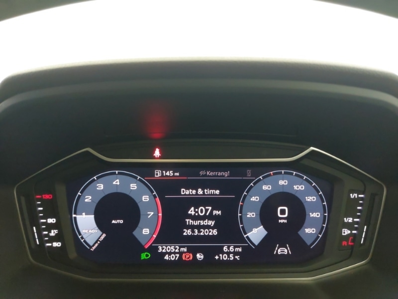 Used Audi A1 2019 for sale - 78033442: Photo 10