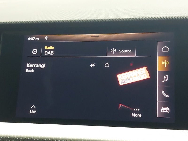 Used Audi A1 2019 for sale - 78033442: Photo 13