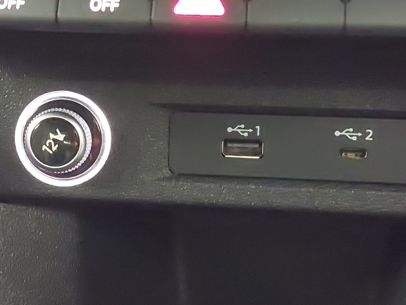 Used Audi A1 2019 for sale - 78033442: Photo 16