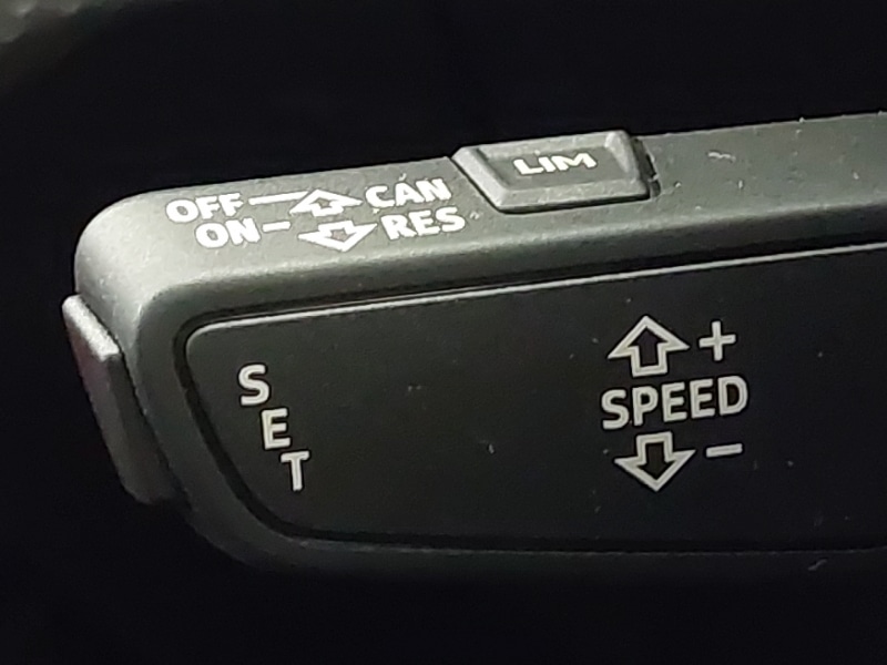 Used Audi A1 2019 for sale - 78033442: Photo 17