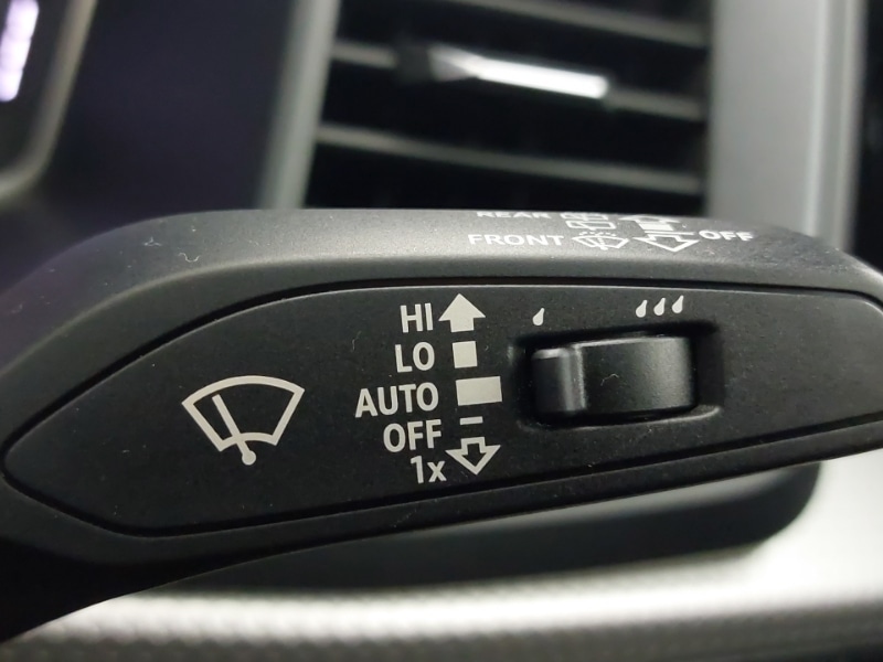 Used Audi A1 2019 for sale - 78033442: Photo 18