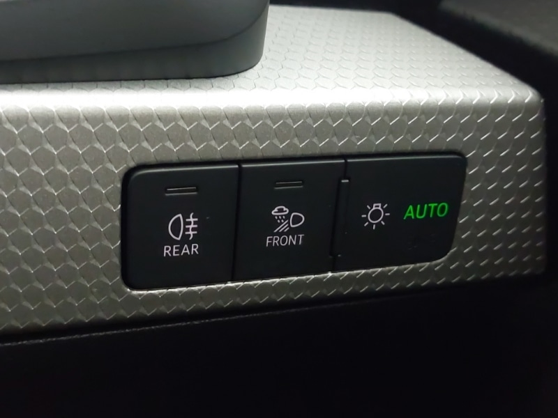 Used Audi A1 2019 for sale - 78033442: Photo 19