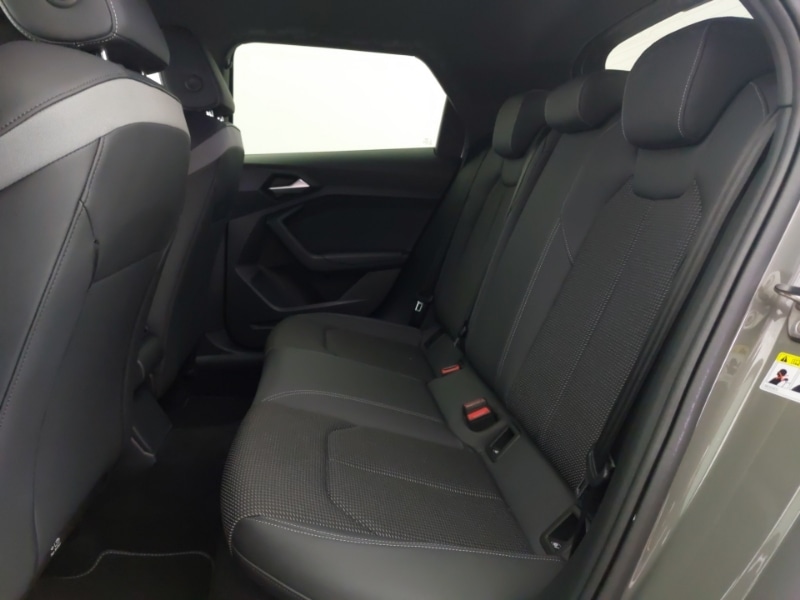 Used Audi A1 2019 for sale - 78033442: Photo 6