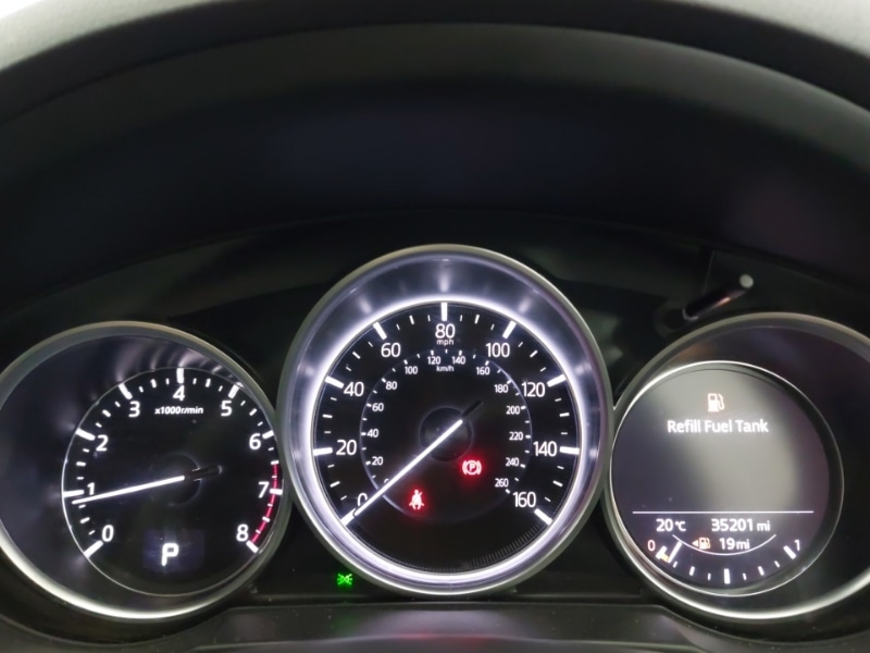 Used Mazda CX-5 2024 for sale - 78005877: Photo 10