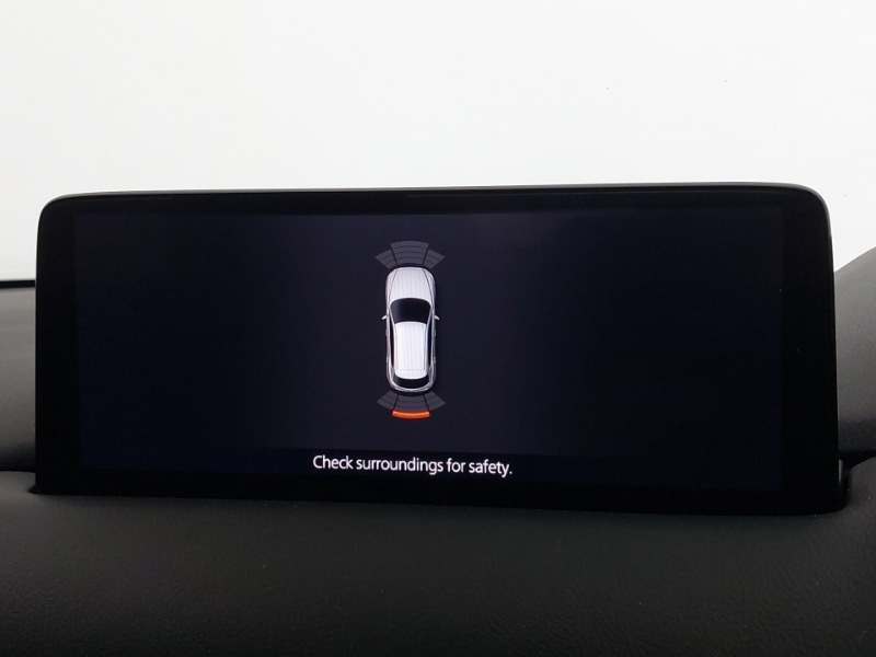 Used Mazda CX-5 2024 for sale - 78005877: Photo 11