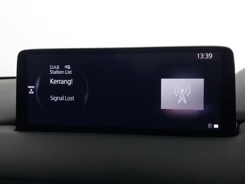 Used Mazda CX-5 2024 for sale - 78005877: Photo 13